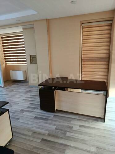 Сдается 2-комн. офис 90 м², Наримановский  р., photo 6 from 10