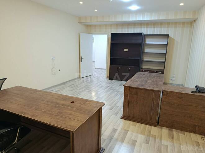 Сдается 2-комн. офис 90 м², Наримановский  р., photo 3 from 10