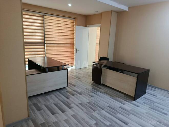 Сдается 2-комн. офис 90 м², Наримановский  р., photo 4 from 10