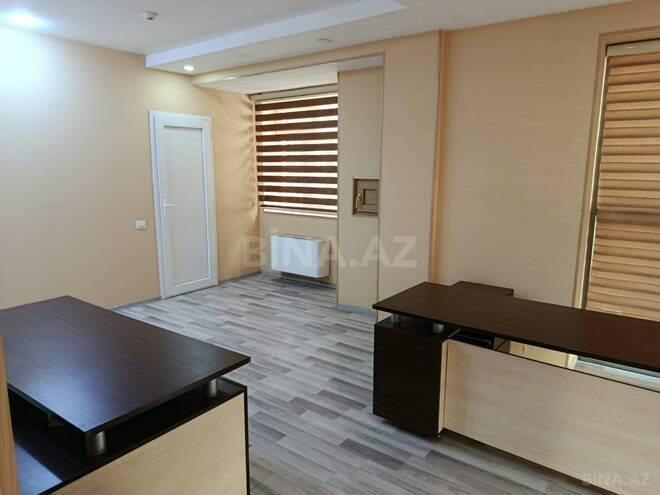 Сдается 2-комн. офис 90 м², Наримановский  р., photo 5 from 10