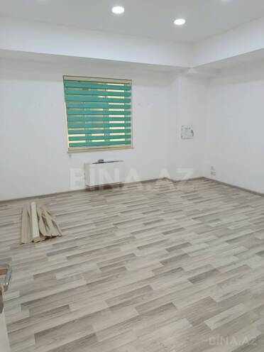 Сдается 2-комн. офис 90 м², Наримановский  р., photo 7 from 10