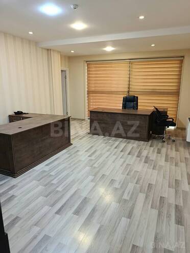 Сдается 2-комн. офис 90 м², Наримановский  р., photo 1 from 10