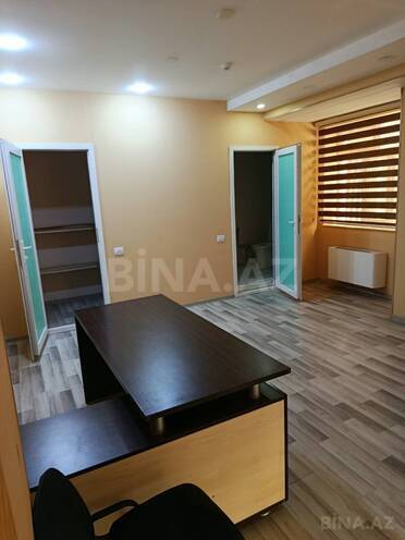 Сдается 2-комн. офис 90 м², Наримановский  р., photo 9 from 10