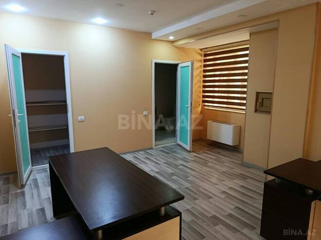 Сдается 2-комн. офис 90 м², Наримановский  р., photo 8 from 10