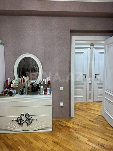 Satılır 3 otaqlı yeni tikili 86 m², photo 14 from 16