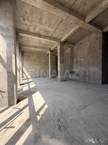 Сдаётся  объект 150 м², Хатаинский р., photo 3 from 6