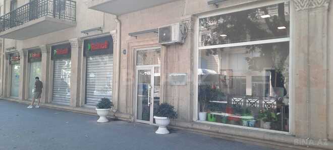 İcarəyə verilir 4 otaqlı köhnə tikili 100 m², İçəri Şəhər m., photo 4 from 22