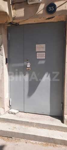 İcarəyə verilir 4 otaqlı köhnə tikili 100 m², İçəri Şəhər m., photo 6 from 22