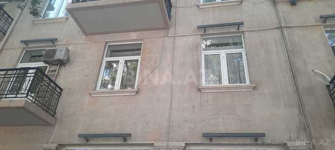İcarəyə verilir 4 otaqlı köhnə tikili 100 m², İçəri Şəhər m., photo 5 from 22