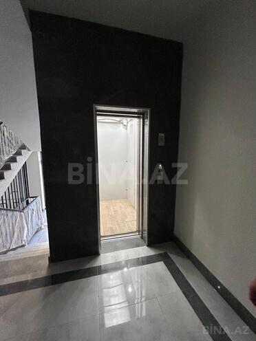 Satılır 2 otaqlı yeni tikili 52 m², Köhnə Günəşli q., photo 13 from 19