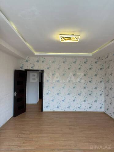 İcarəyə verilir 3 otaqlı yeni tikili 160 m², Nizami m., photo 4 from 24