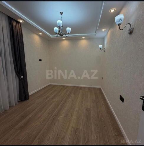Satılır 2 otaqlı köhnə tikili 65 m², Həzi Aslanov m., photo 1 from 9