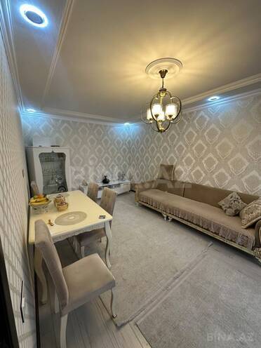Satılır 4 otaqlı həyət evi/bağ evi 200 m², photo 3 from 14