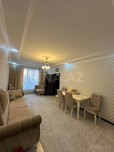 Satılır 4 otaqlı həyət evi/bağ evi 200 m², photo 4 from 14