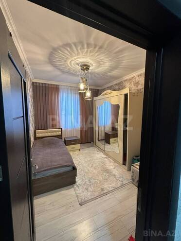 Satılır 4 otaqlı həyət evi/bağ evi 200 m², photo 8 from 14