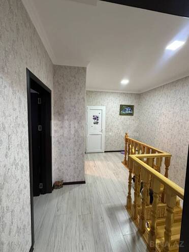 Satılır 4 otaqlı həyət evi/bağ evi 200 m², photo 11 from 14