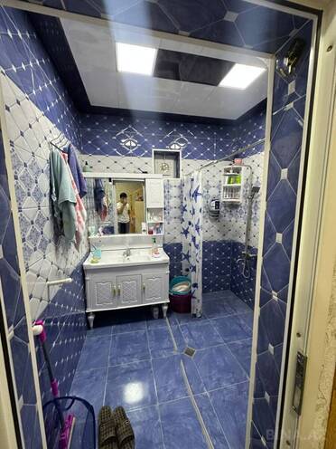 Satılır 4 otaqlı həyət evi/bağ evi 200 m², photo 10 from 14