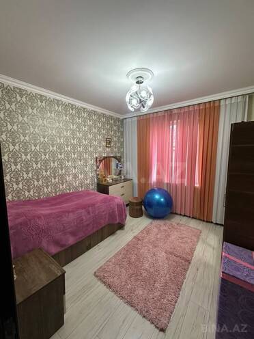 Satılır 4 otaqlı həyət evi/bağ evi 200 m², photo 7 from 14