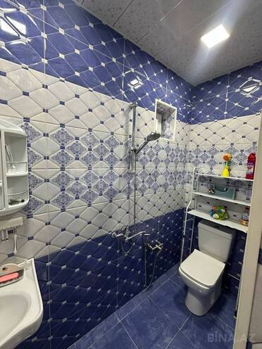 Satılır 4 otaqlı həyət evi/bağ evi 200 m², photo 9 from 14