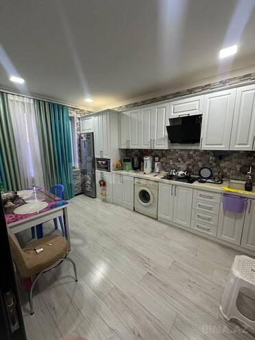 Satılır 4 otaqlı həyət evi/bağ evi 200 m², photo 5 from 14