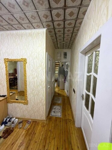 Продаётся 4-комн. вторичка 110 м², пос. 7-ой мкр, photo 9 from 14