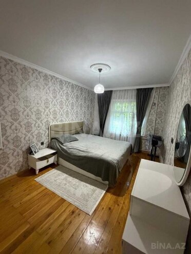 Продаётся 4-комн. вторичка 110 м², пос. 7-ой мкр, photo 8 from 14