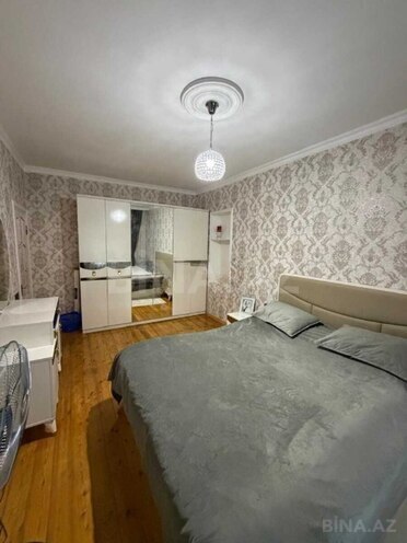 Продаётся 4-комн. вторичка 110 м², пос. 7-ой мкр, photo 7 from 14