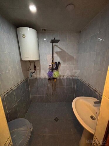 Продаётся 2-комн. вторичка 60 м², м. Ахмедлы, photo 6 from 8