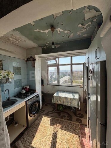 Продаётся 2-комн. вторичка 60 м², м. Ахмедлы, photo 4 from 8
