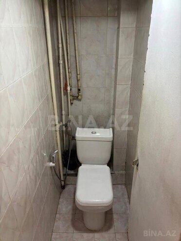 Продаётся 2-комн. вторичка 60 м², м. Ахмедлы, photo 5 from 8