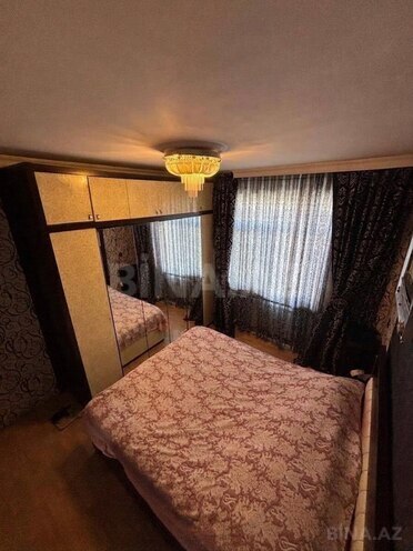 Продаётся 2-комн. вторичка 60 м², м. Ахмедлы, photo 3 from 8