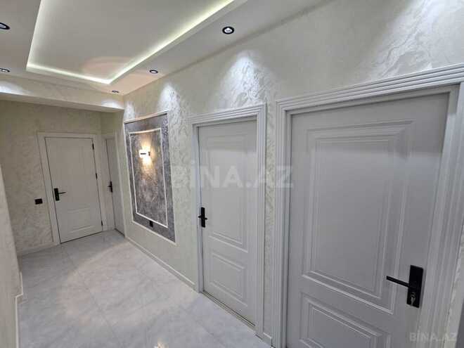 Продается 3-комн. новостройка 65 м², photo 9 from 20
