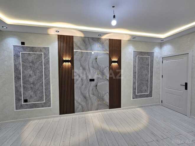 Продается 3-комн. новостройка 65 м², photo 4 from 20