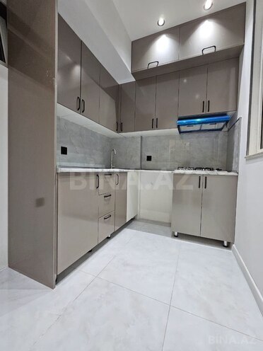 Продается 3-комн. новостройка 65 м², photo 14 from 20