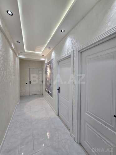 Продается 3-комн. новостройка 65 м², photo 5 from 20
