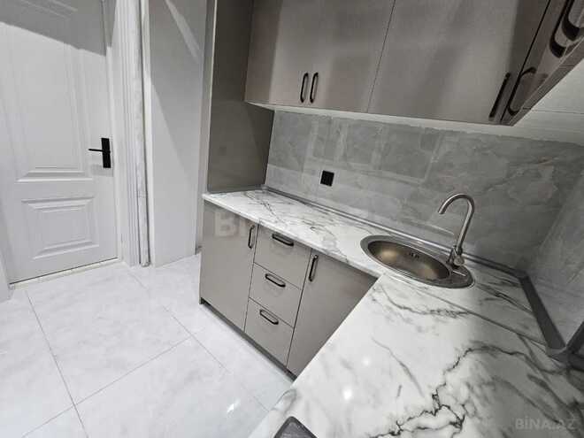 Продается 3-комн. новостройка 65 м², photo 13 from 20