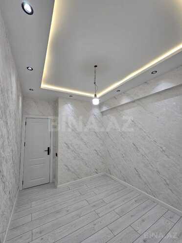 Продается 3-комн. новостройка 65 м², photo 7 from 20