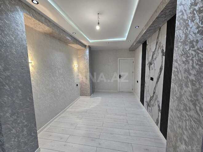 Продается 3-комн. новостройка 65 м², photo 10 from 20