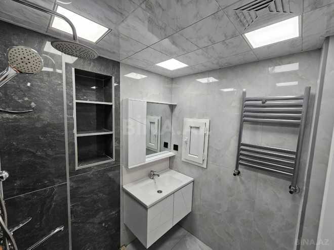 Продается 3-комн. новостройка 65 м², photo 16 from 20