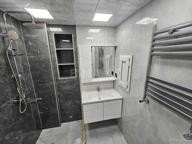 Продается 3-комн. новостройка 65 м², photo 17 from 20