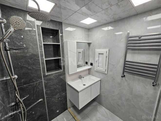 Продается 3-комн. новостройка 65 м², photo 18 from 20