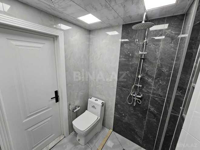 Продается 3-комн. новостройка 65 м², photo 19 from 20