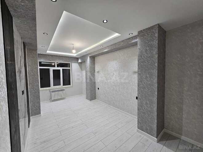 Продается 3-комн. новостройка 65 м², photo 12 from 20