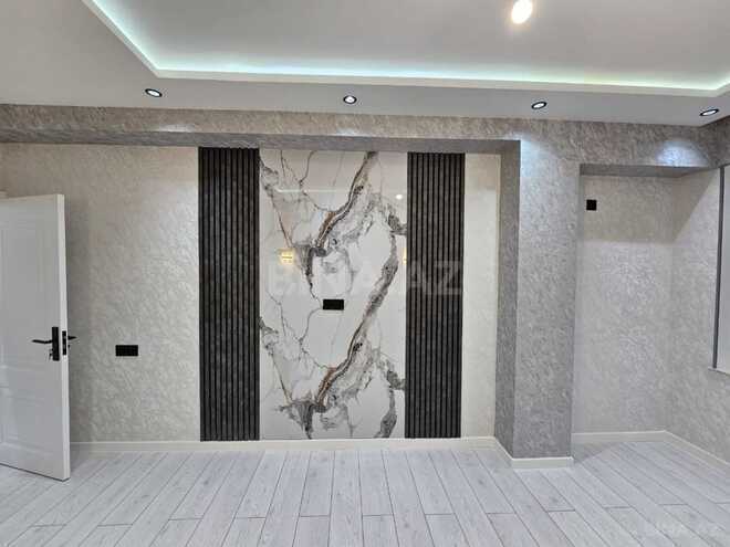 Продается 3-комн. новостройка 65 м², photo 11 from 20