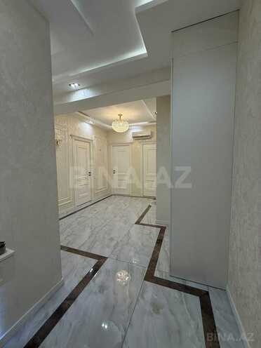 Продаётся 4-комн. новостройка 126 м², Наримановский  р., photo 12 from 16
