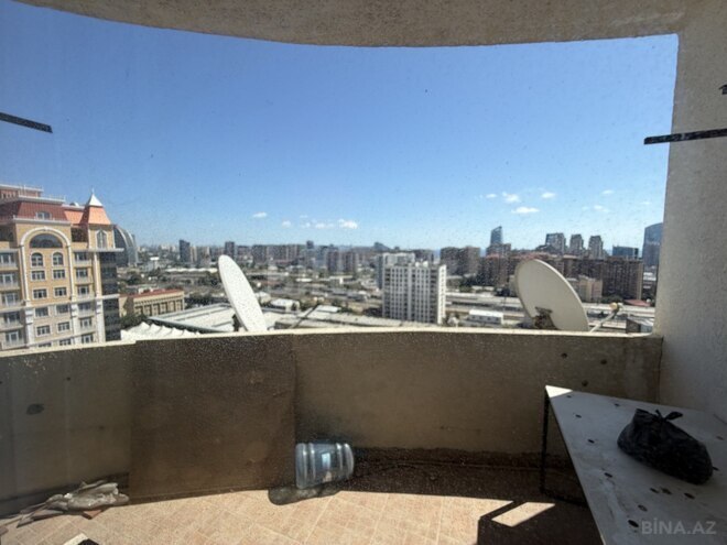 Satılır 4 otaqlı yeni tikili 152 m², 28 May m., photo 13 from 17