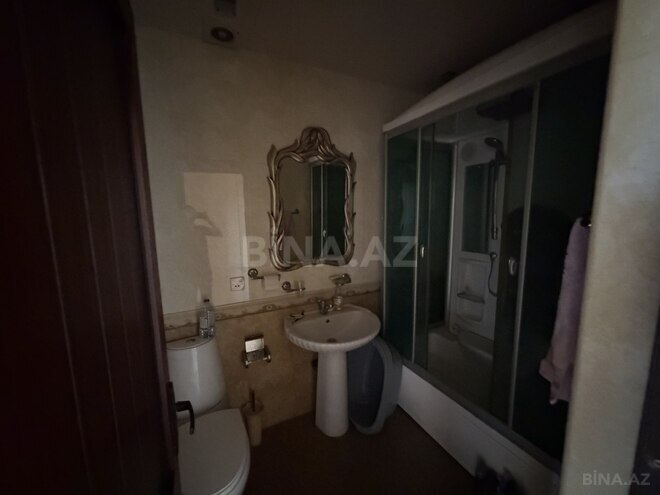 Satılır 4 otaqlı yeni tikili 152 m², 28 May m., photo 15 from 17