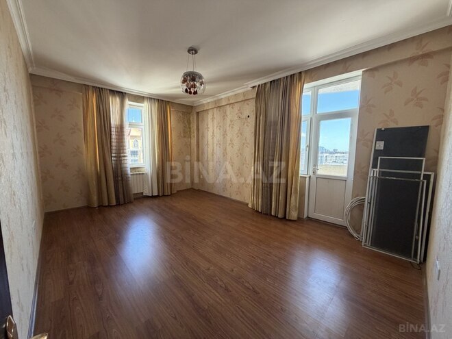 Satılır 4 otaqlı yeni tikili 152 m², 28 May m., photo 3 from 17