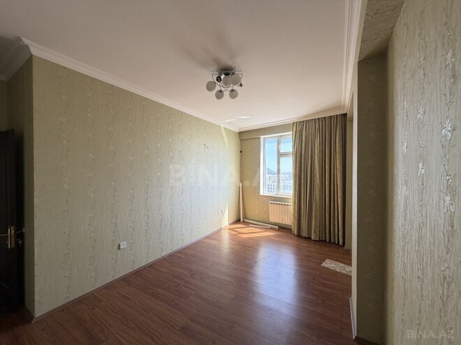 Satılır 4 otaqlı yeni tikili 152 m², 28 May m., photo 10 from 17