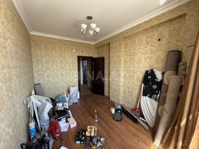 Satılır 4 otaqlı yeni tikili 152 m², 28 May m., photo 9 from 17